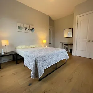 Hostel Manhattan Bedrooms Nyc! New York